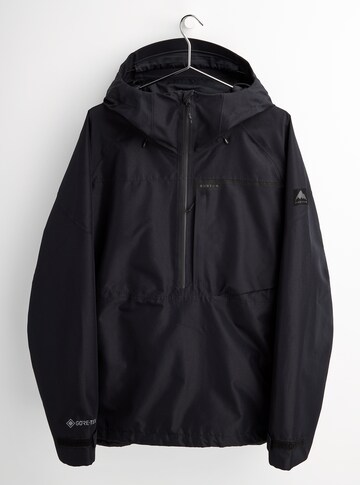 Men's Pillowline GORE-TEX 2L Anorak Jacket | Burton.com Winter 2023 US