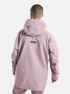 Men's Powline GORE-TEX 2L Jacket | Burton.com Winter 2023 US