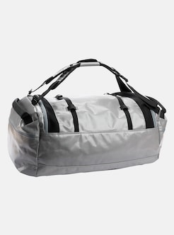 ak] 120L Duffel Bag | Burton.com Winter 2023 US