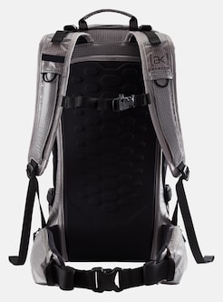 ak] ディスパッチャー 25L バックパック | Burton.com Winter 2023 JP