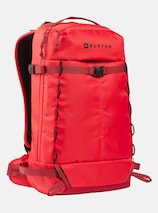 Sidehill 18L Backpack | Burton.com Winter 2023 US