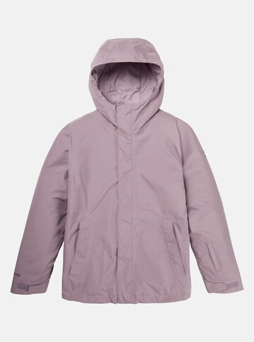 Women's Powline GORE‑TEX 2L Insulated Jacket | Burton.com Winter