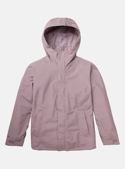 スノーボード Burton 22-23 Women's Powline GORE-TEX 2L サンプル】Women's Powline GORE‑TEX 2L Jacket | Burton.com Winter
