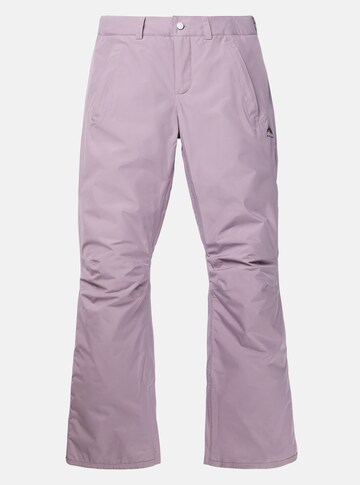 Burton Powline GORE-TEX パンツ size:XL ※女性用 Women's Burton Powline GORE-TEX 2L Insulated Pants | Burton.com