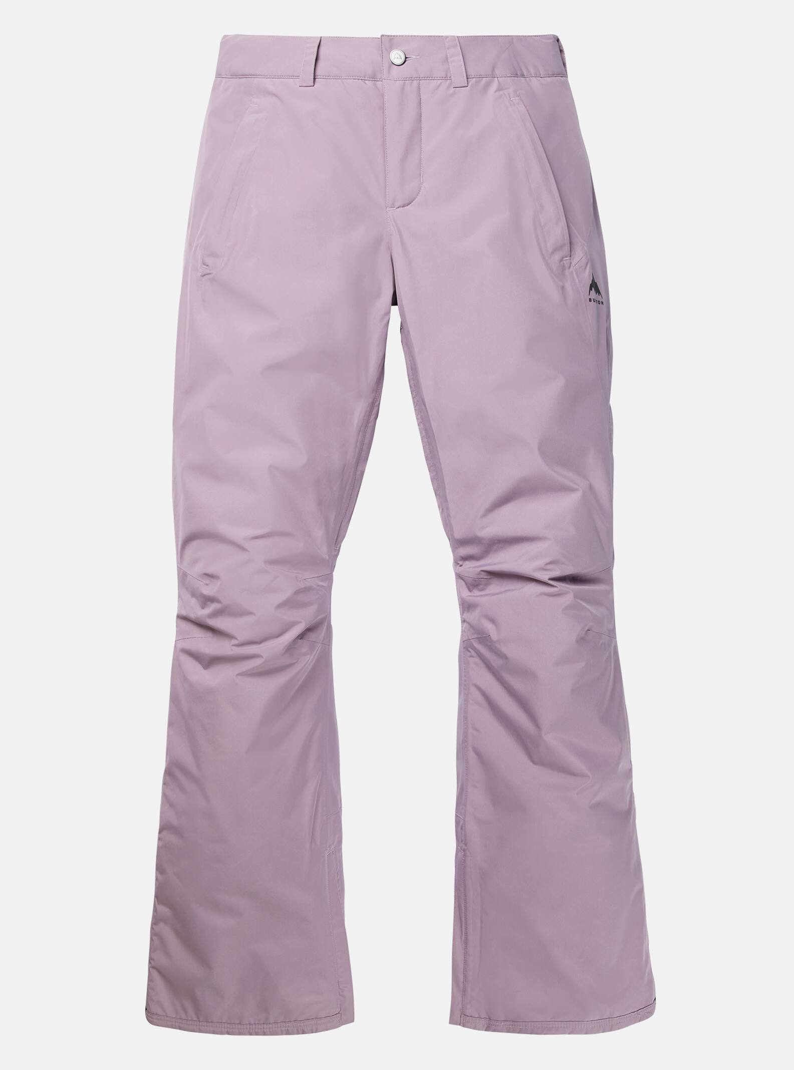 Women's Powline GORE-TEX 2L Insulated Pants | Burton.com Winter