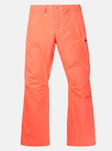 Women's Powline GORE-TEX 2L Insulated Pants | Burton.com Winter