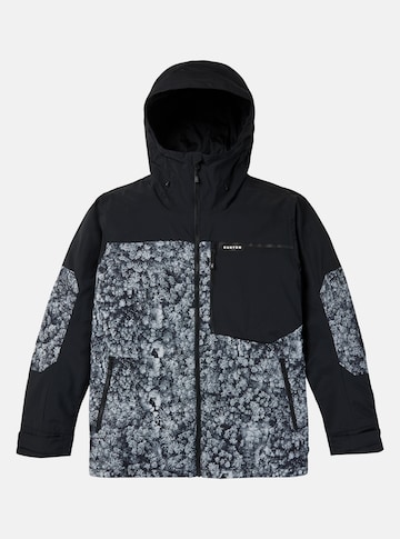 Burton Peasy 2L Jacket Mサイズ 22491102301_1.png