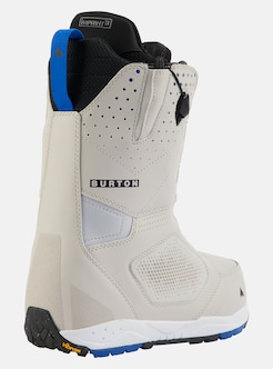 Men's Photon Snowboard Boots | Burton.com Winter 2023 US