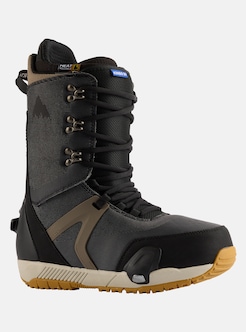 Judge Step On Boots de snow BOA® pour Homme