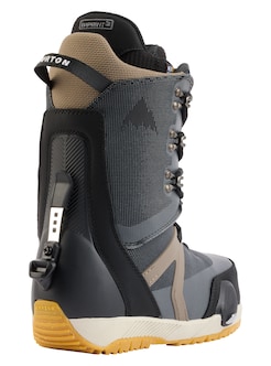 Men's Kendo Step On® Snowboard Boots | Burton.com Winter 2023 US