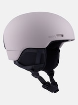 Anon Windham WaveCel Ski & Snowboard Helmet | Anon Optics Winter