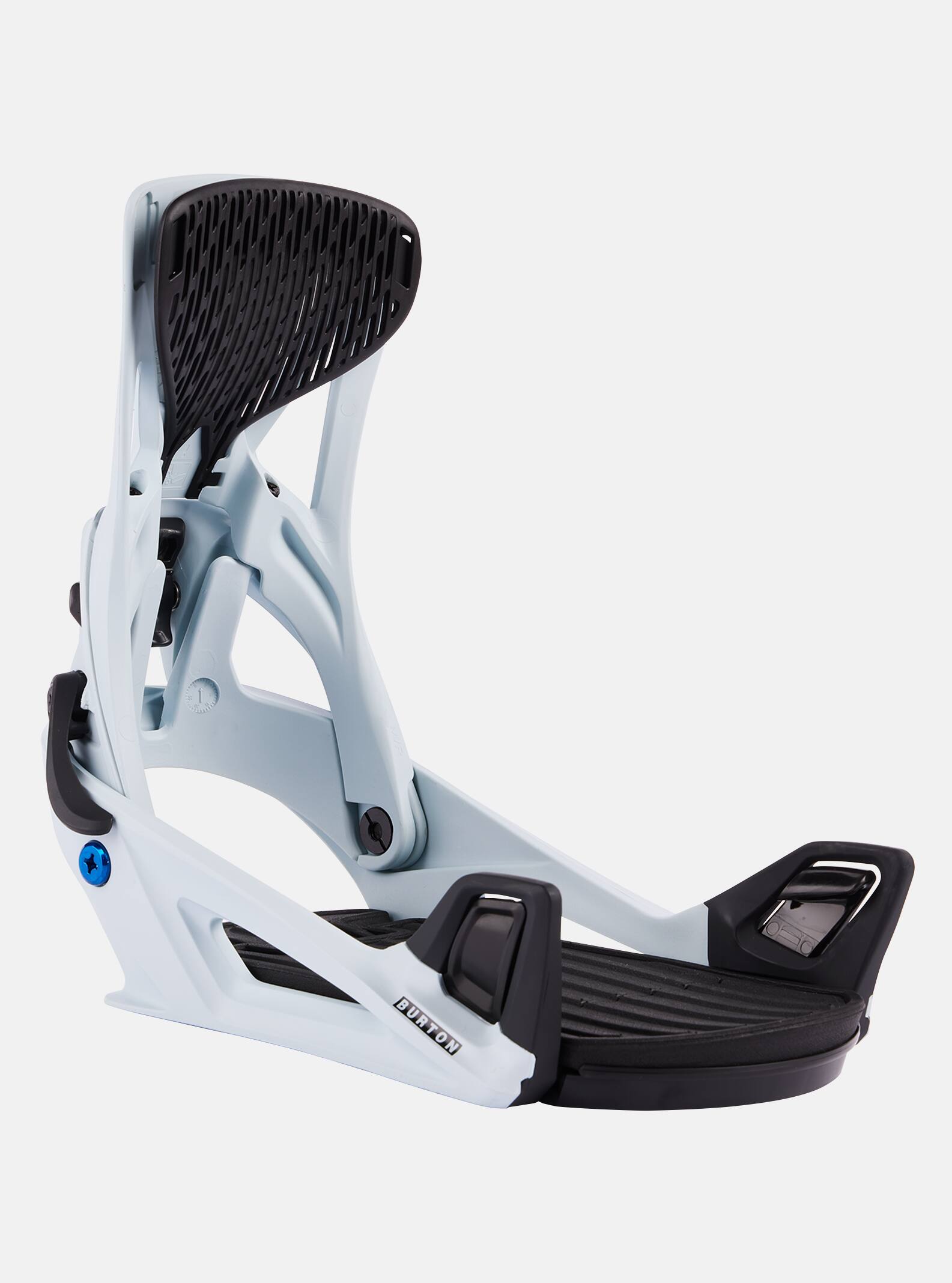 Licht Vaccineren Uitbreiden Men's Snowboard Bindings | Burton Snowboards US