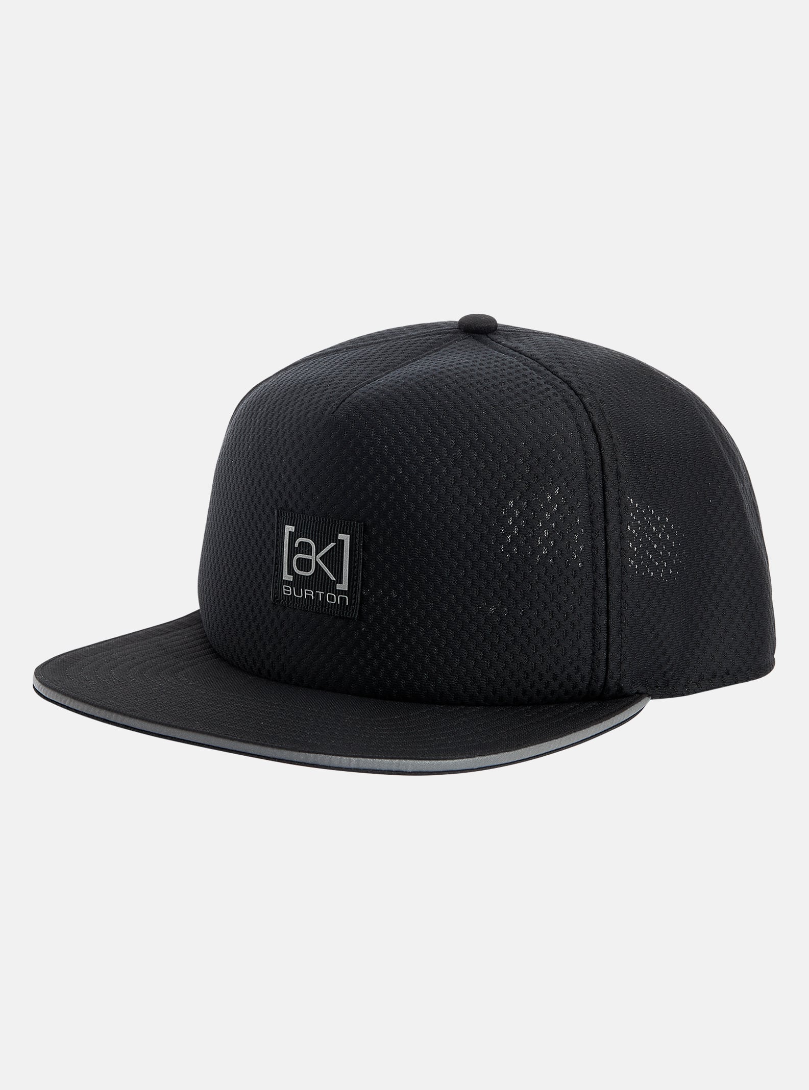 ak] Trucker Hat | Burton.com Winter 2023 US