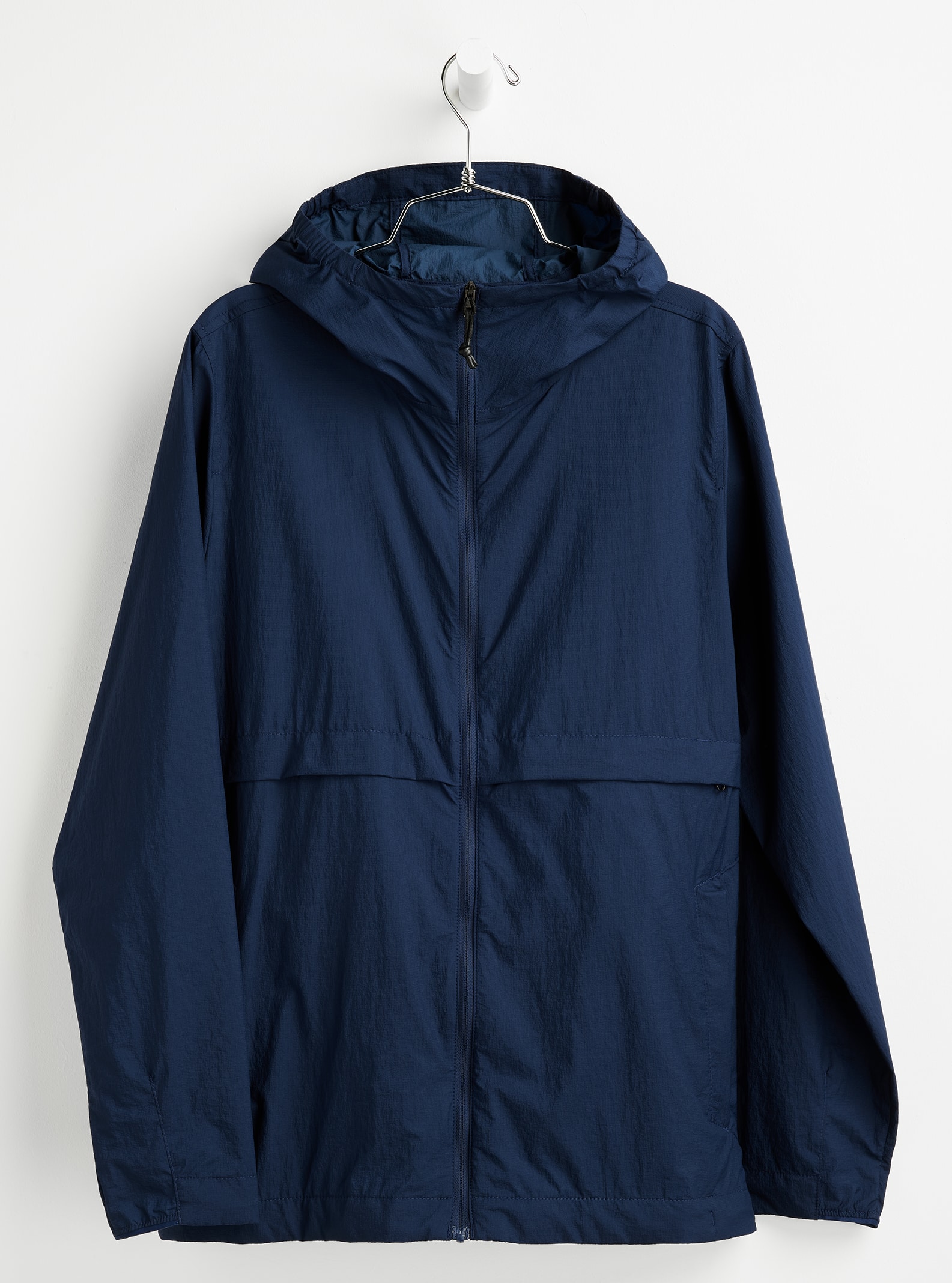 Beams Plus Smock - The Best Picture Of Beam