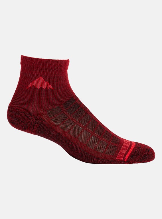 Women's Socks Burton Snowboards US