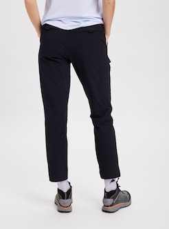 Pantalon de jogging Multipath de pour femmes
