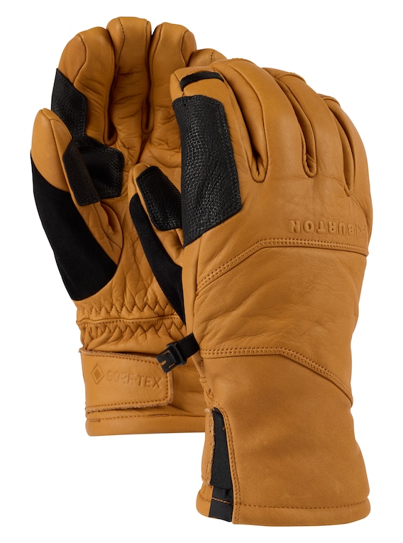 GORETEX Gear Jackets, Pants, Mittens & Gloves Burton Snowboards US
