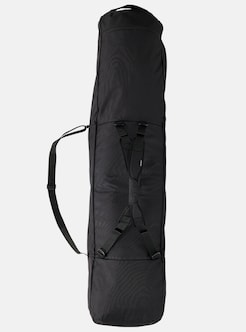 Oxide Dekking Kolonisten Snowboard Travel Bags | Burton Snowboards US