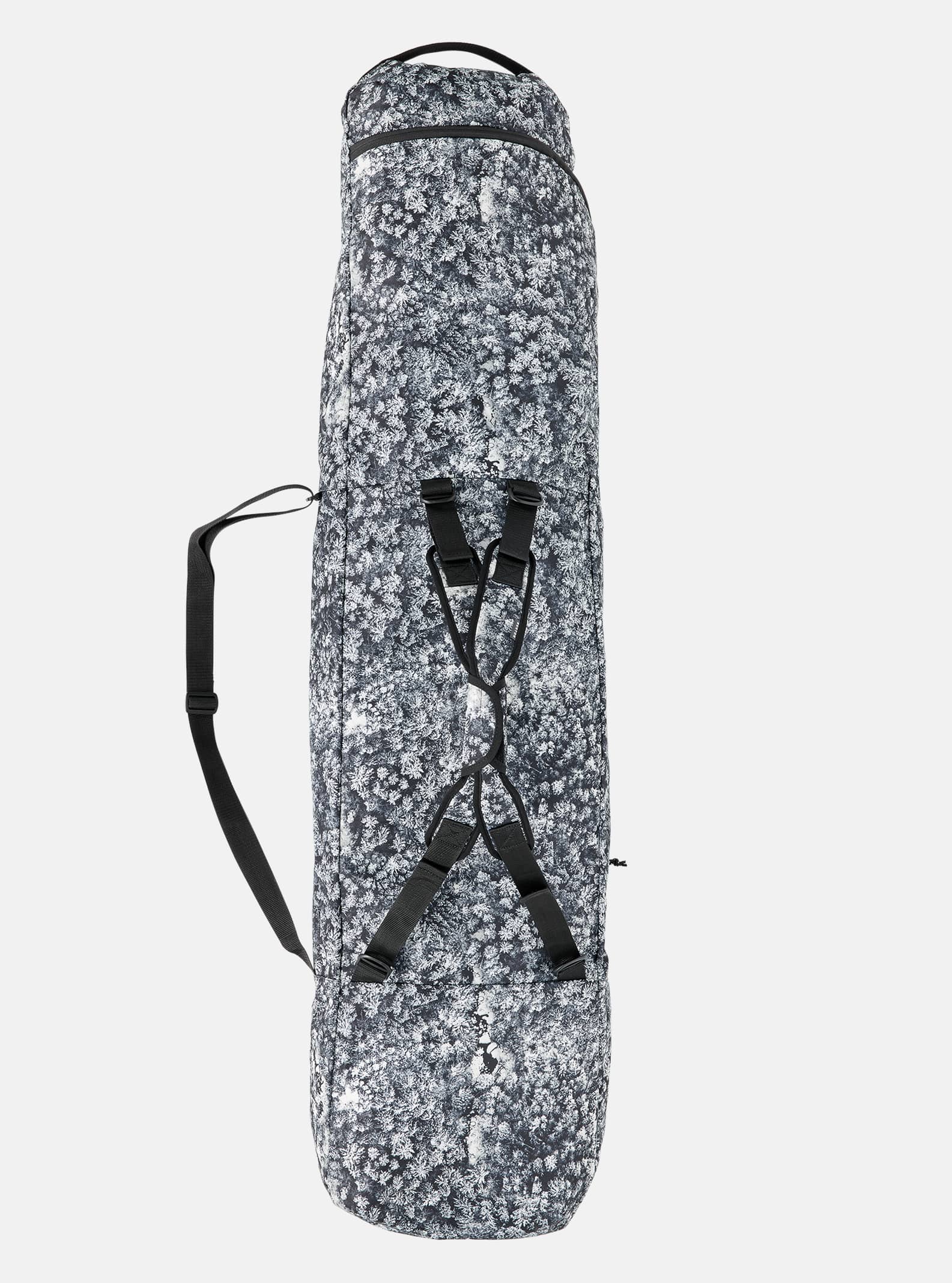 Laboratorio Barrio codicioso Snowboarding Gear Bags | Burton Snowboards US