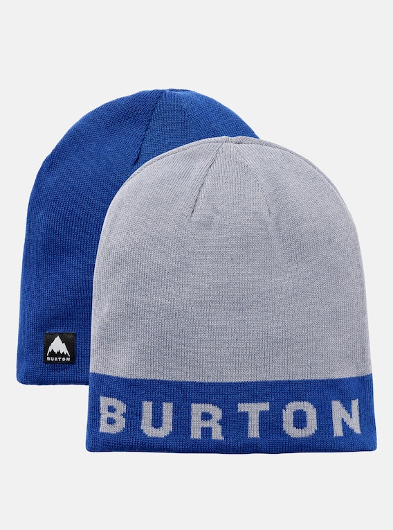 Men’s Hats Men’s Beanies Burton Snowboards IT