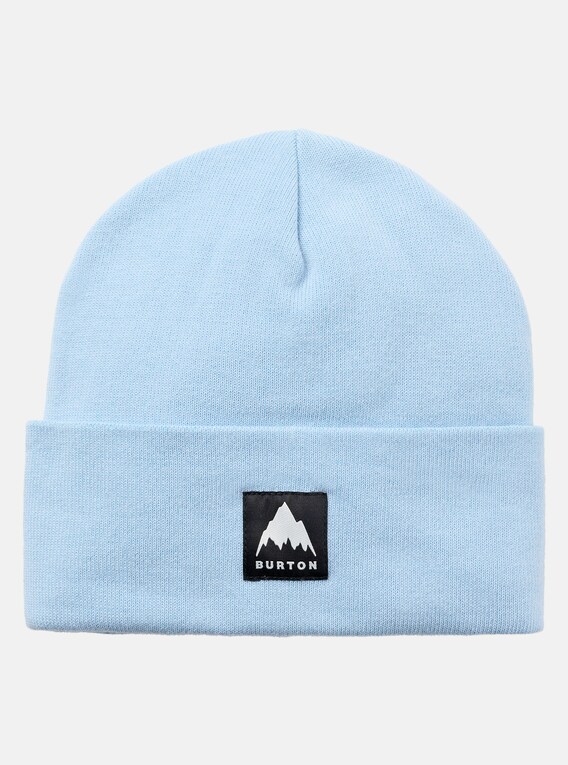 Men's Hats & Beanies Burton Snowboards US