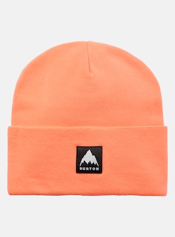 リサイクル カクタスバンチ トールビーニー | Burton.com Winter 2023 JP