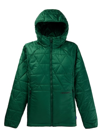 23383100300_1.png?impolicy=