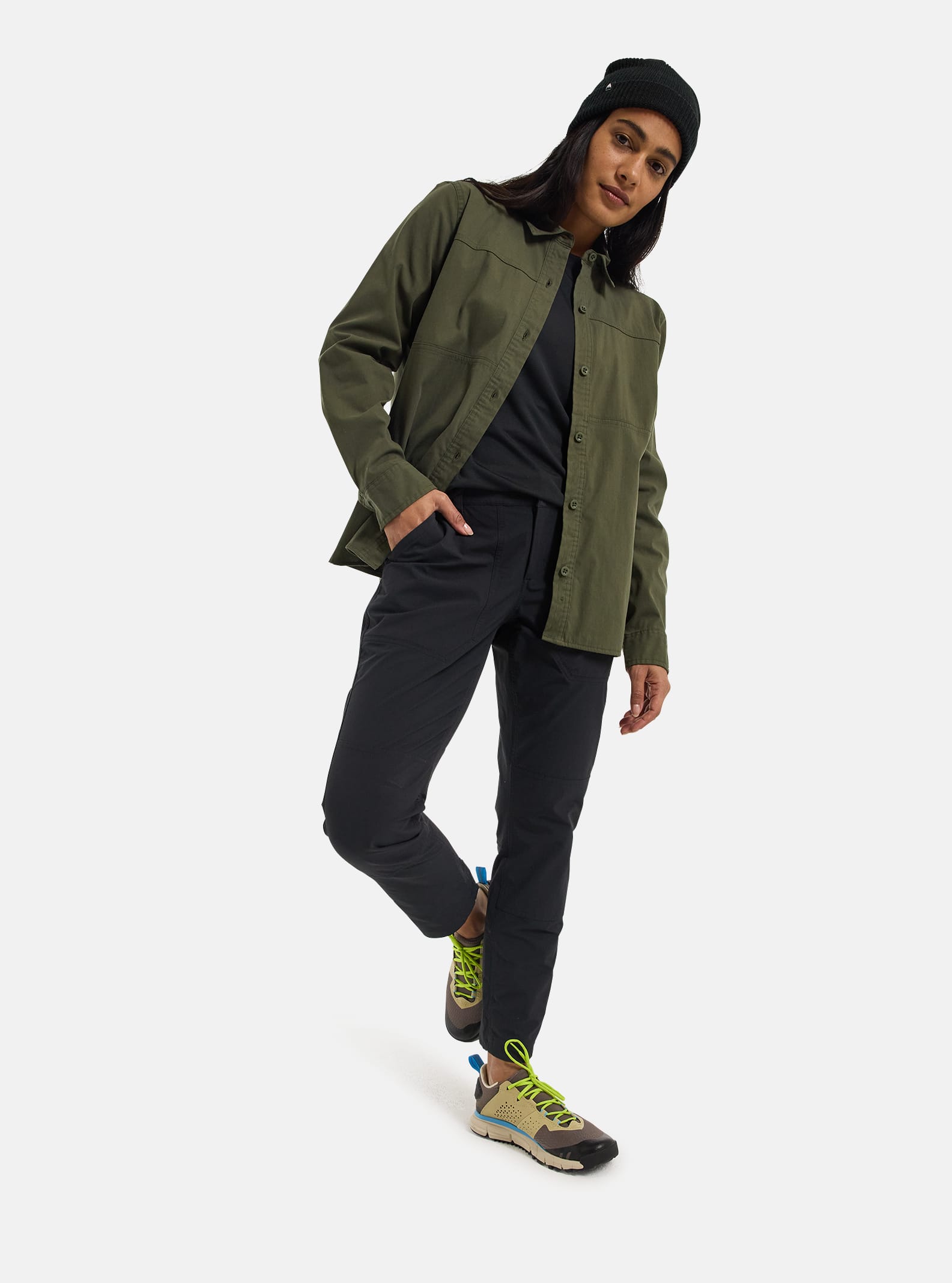 Burton | 注目のセール情報 | Burton Snowboards JP