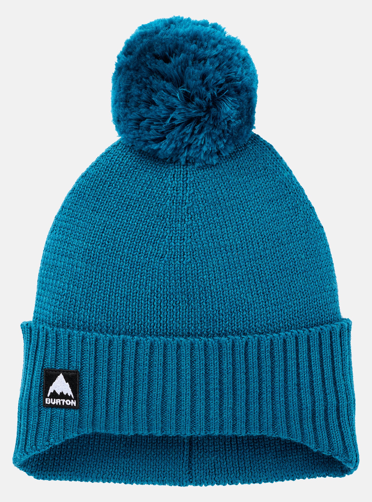 Bonnet d'hiver pour homme avec cache-oreilles, casquette de baseball en  tricot avec bord, chapeau de ski doublé en polaire chaude, bleu, taille  unique : : Mode