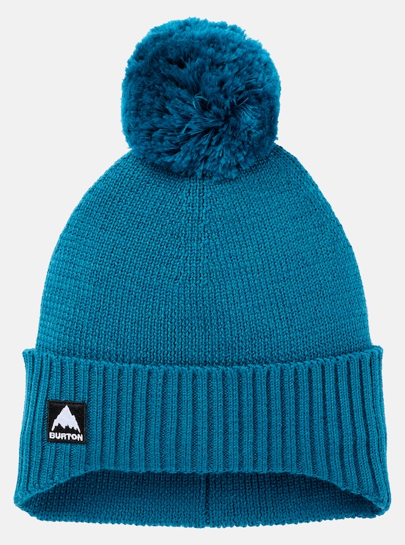 Men’s Hats Men’s Beanies Burton Snowboards IT