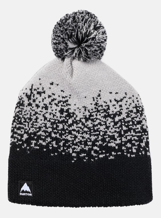 Men’s Hats Men’s Beanies Burton Snowboards IT