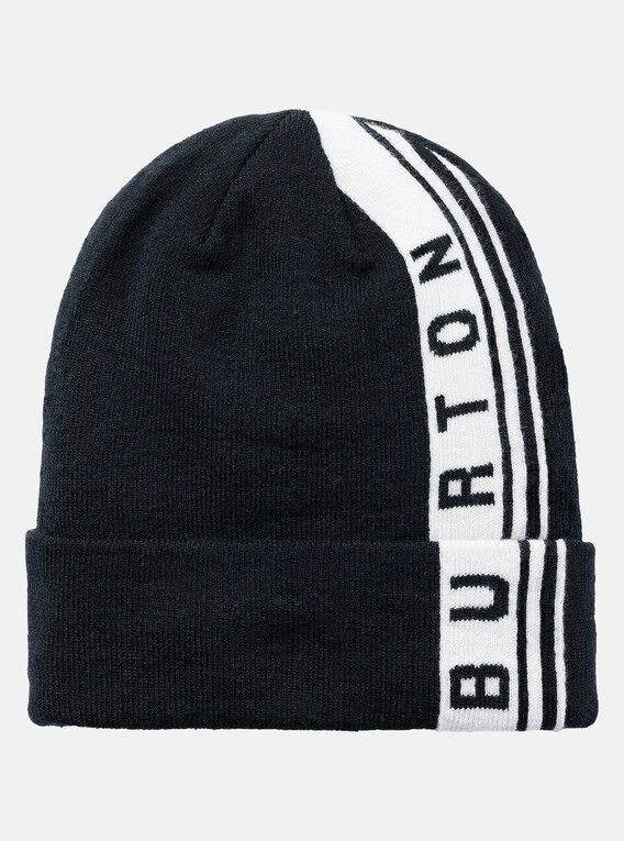 Men’s Hats Men’s Beanies Burton Snowboards DE