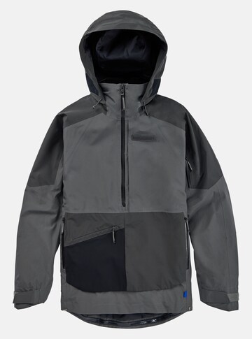 Men's Carbonate GORE-TEX 2L Anorak Jacket | Burton.com Winter 2023 US