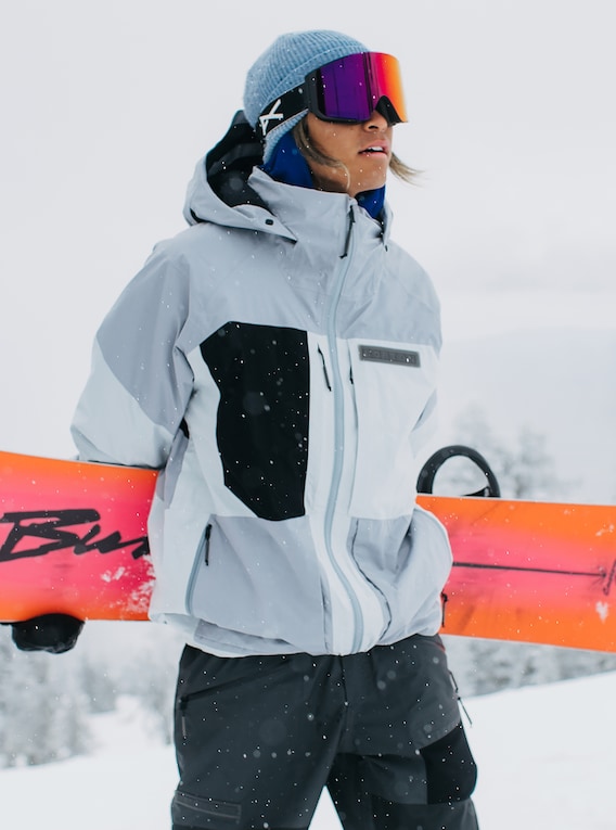 Men's Sale | Burton Snowboards US