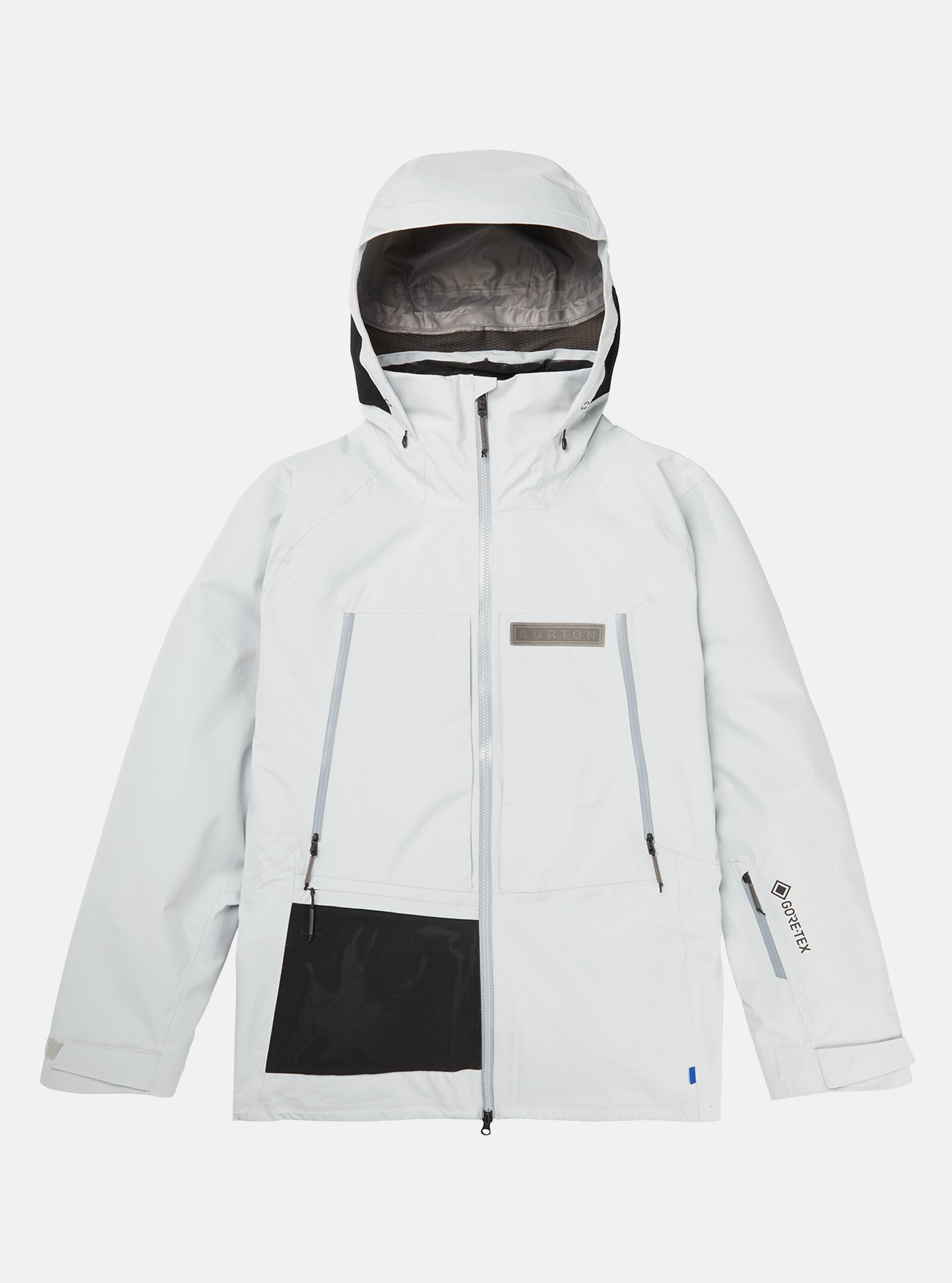 Hueso Acercarse ir de compras Men's Carbonate GORE-TEX 3L Jacket | Burton.com Winter 2023 US