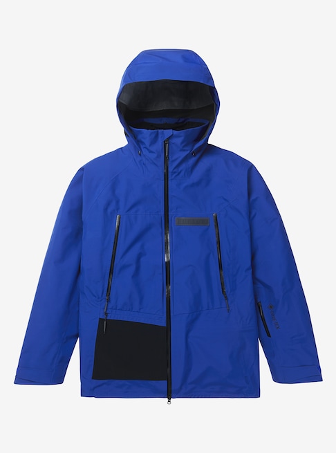 Product image of Men's Burton Carbonate GORE-TEX 3L Jacket