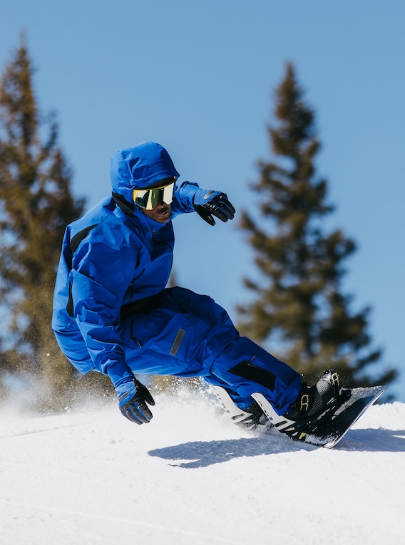 Men's Burton Sale & Clearance Snowboard Gear & More Burton