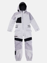 Burton スキーウェア訳り　レディース　S ワンピース Burton スキーウェア訳り レディース S ワンピース Burton スキー