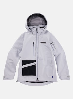 Burton Carbonate カーボネート Sサイズ　上下 メンズ カーボネート GORE-TEX 2L インサレーテッド ジャケット