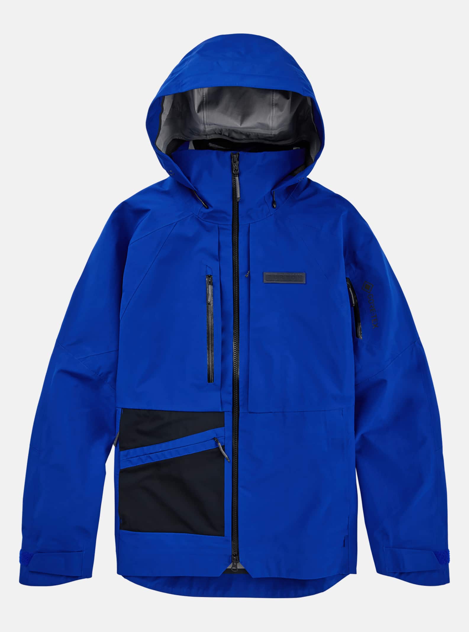Women's Carbonate GORE-TEX 3L Jacket | Burton.com Winter 2023 US