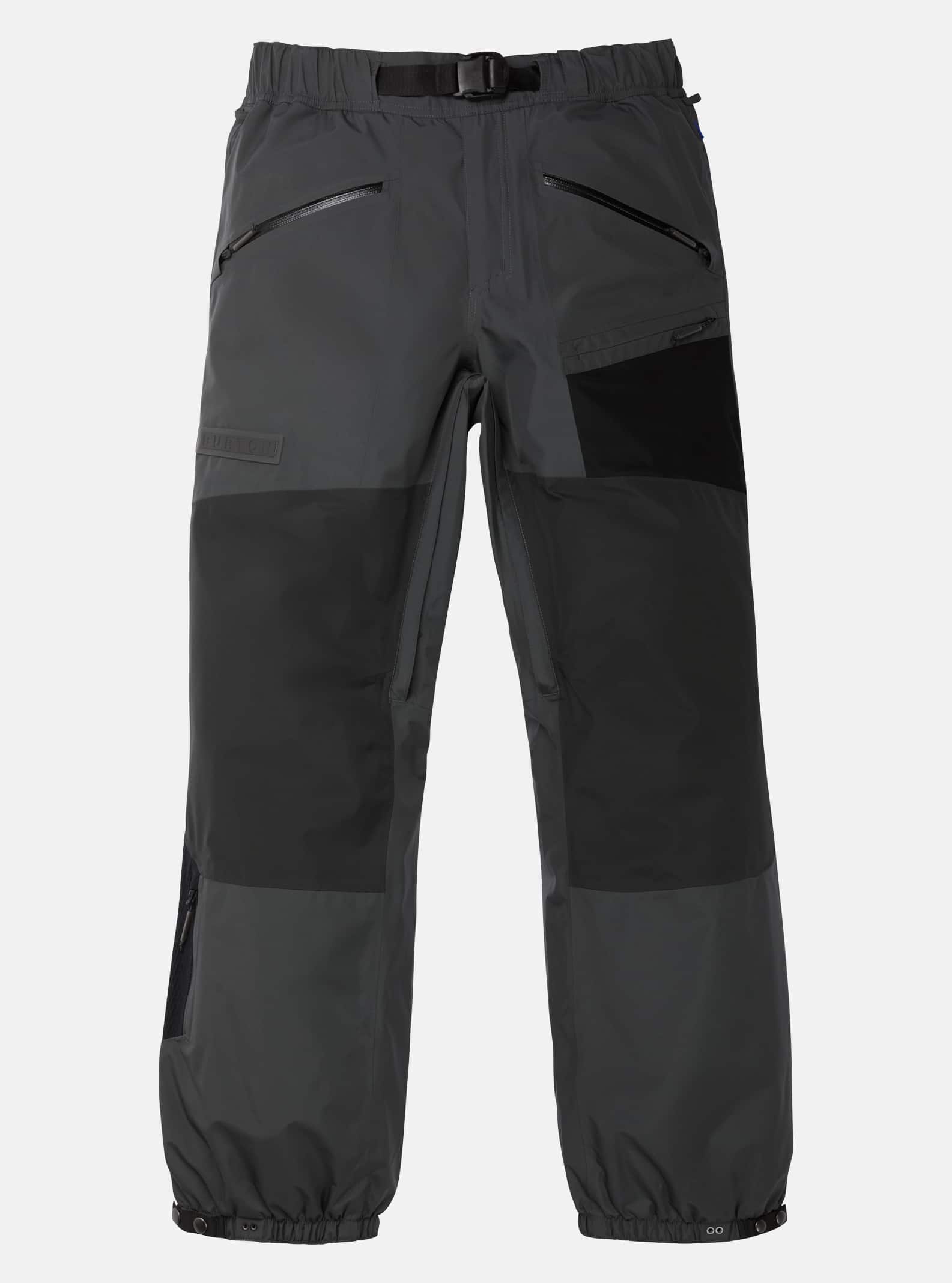 Men's Carbonate GORE-TEX 2L Anorak Jacket
