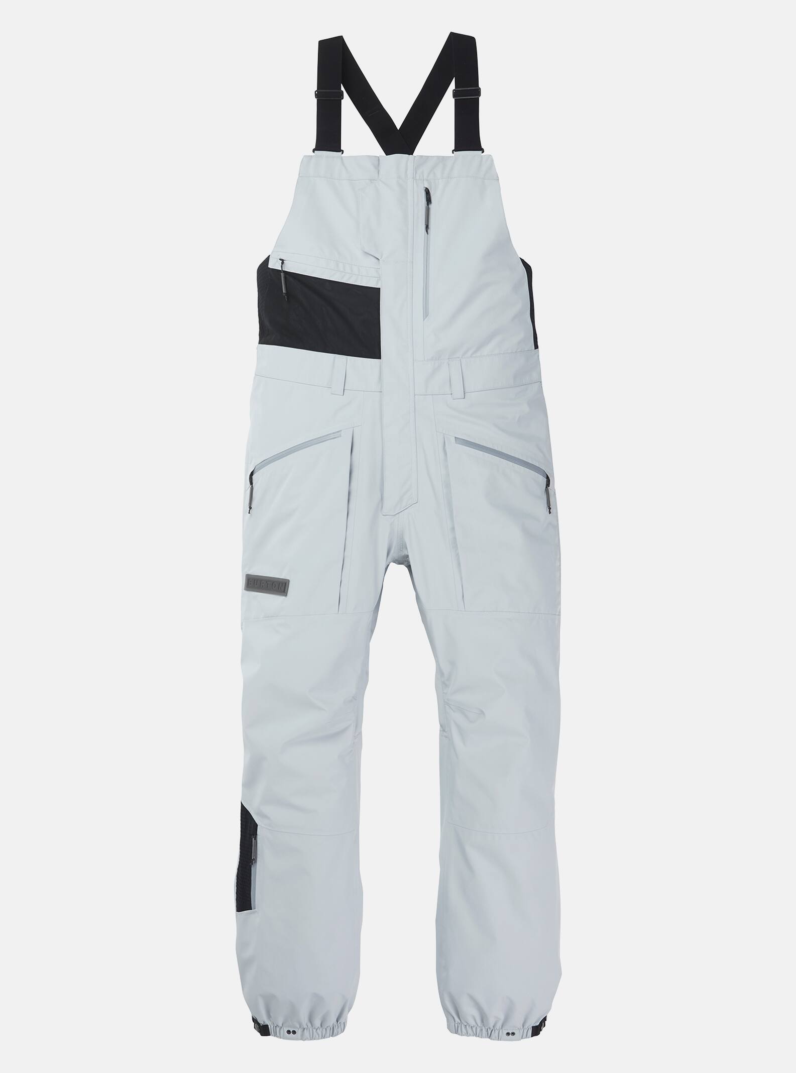 Aggregate 92+ snowboard bib pants super hot - in.eteachers