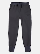 キッズ カーボネート GORE-TEX 2L パンツ | Burton.com Winter 2023 JP