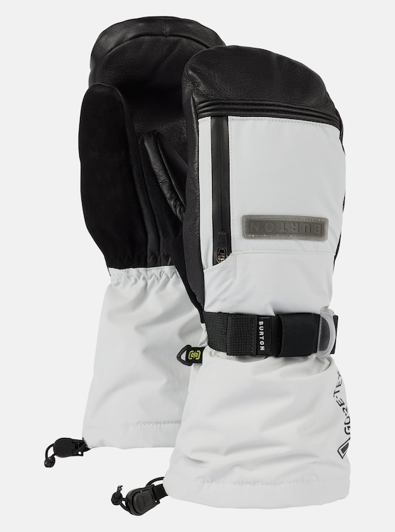 Men's, Women's, and Kids' Gloves & Mittens Burton Snowboards US