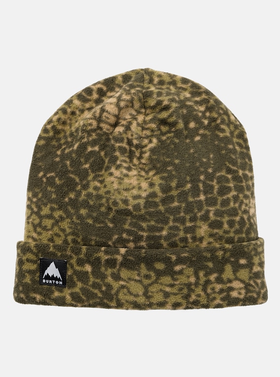 Kids' Hats & Beanies Burton Snowboards US