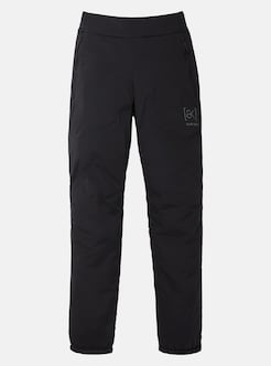 Women's [ak] Helium Stretch Insulated Pants | Burton.com Winter