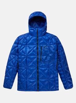 サンプル】Men's [ak] Baker Hooded Down Jacket | Burton.com Winter