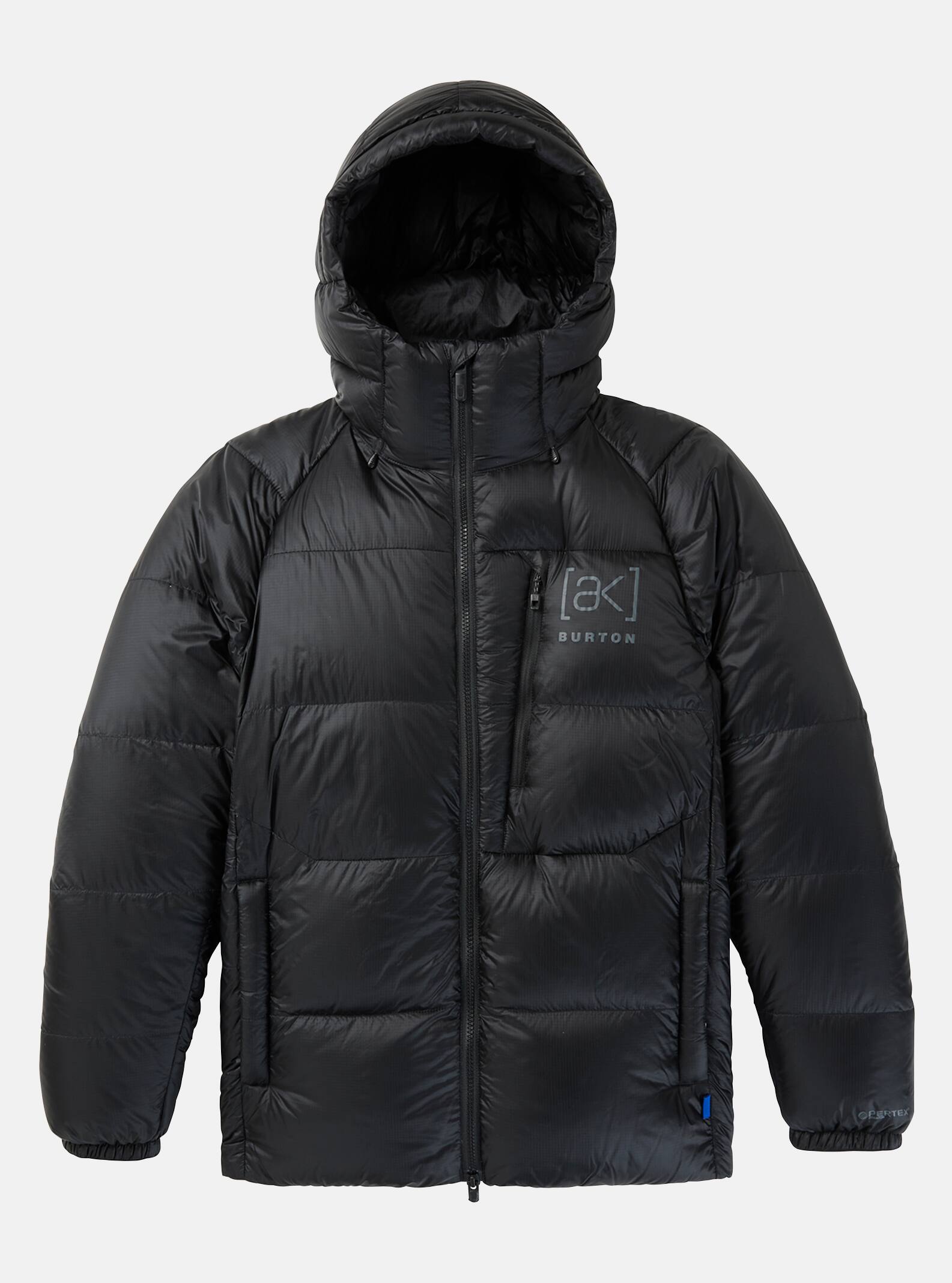 Baker Expedition Down Jacket 