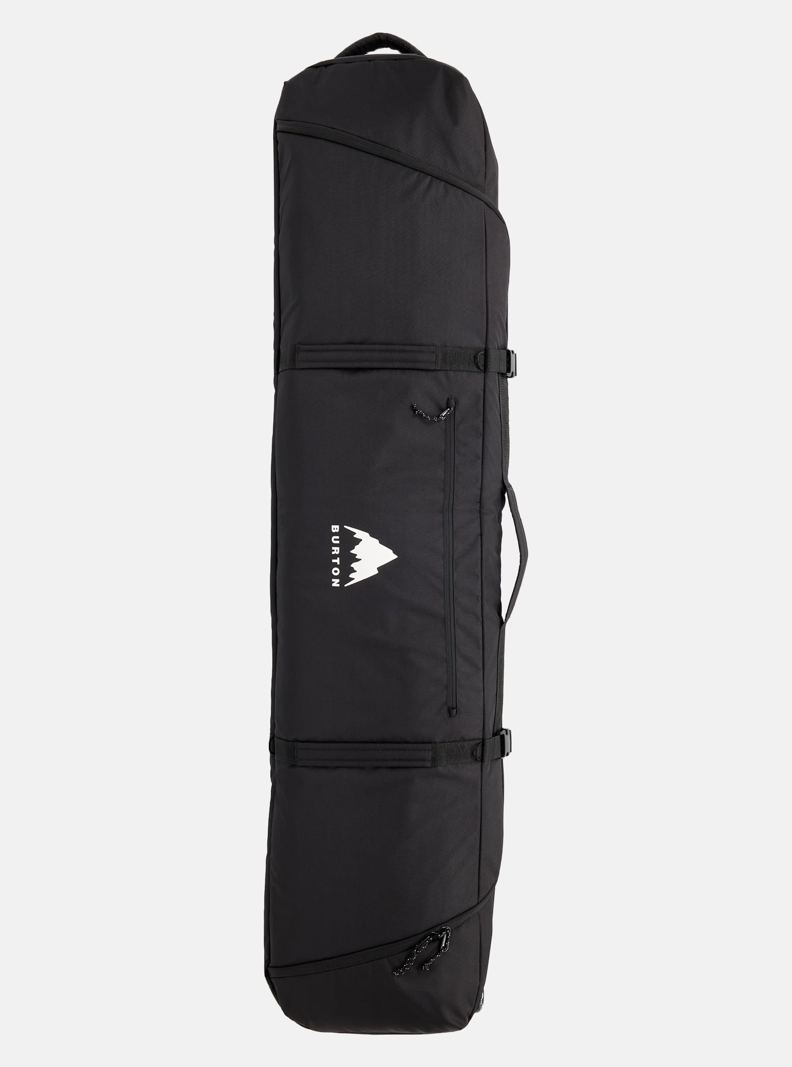 Ski Snowboard BOOTS Backpack Boot Bag Black Ship USA WSD 2019 for sale online 