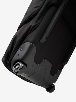 ウィーリー ギグ スノーボードバッグ | Burton.com Winter 2023 JP